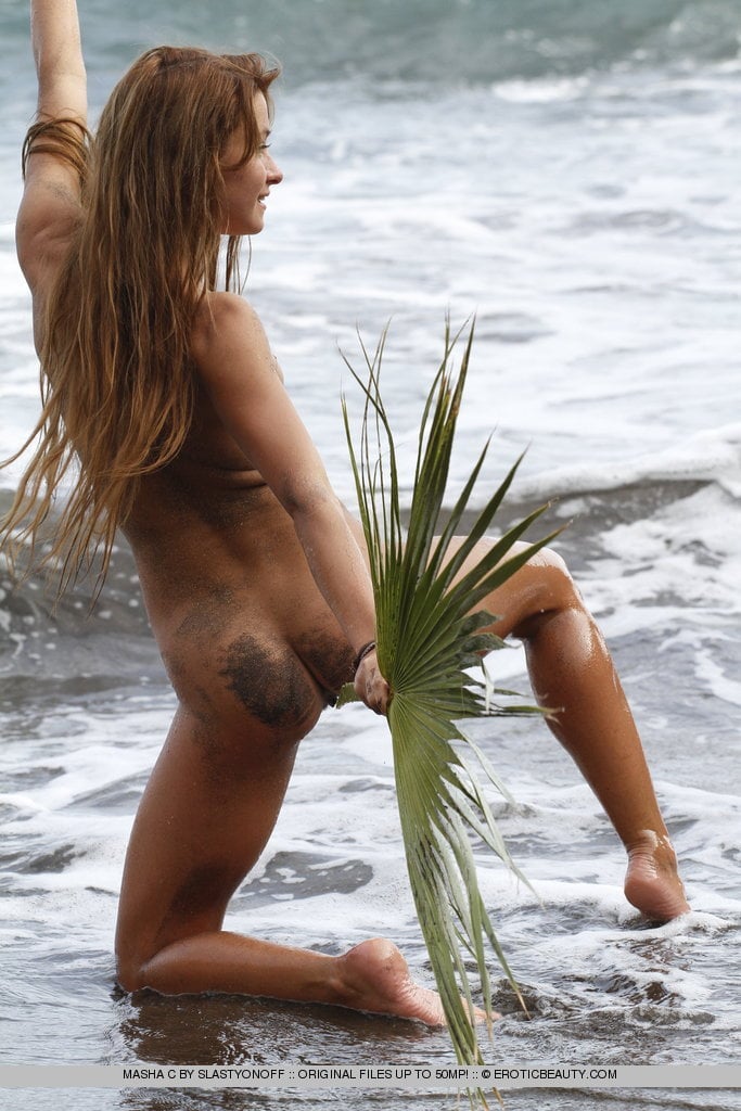 Masha C in Ocean Palm photo 5 of 16